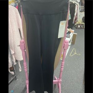 Lucy yoga/ active pants
